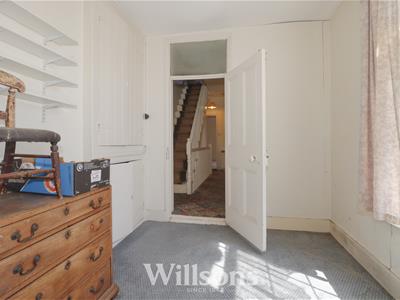 Picture 20